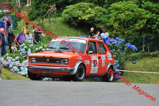 DSC_6493.JPG